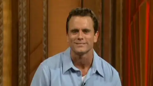Whose Line Is It Anyway? 1998 Temporada 7 Episodios 9 • Sub Español