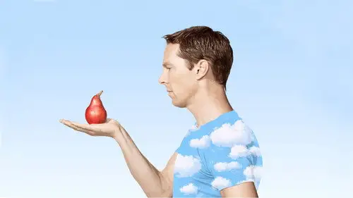 Saturday Night Live Temporada 42 Episodios 5 • Sub Español
