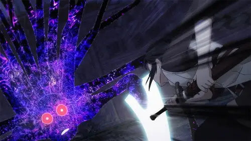 Boukensha ni Naritai to Miyako ni Deteitta Musume ga S Rank ni Natteta Temporada 1 Episodios 10 • Sub Español