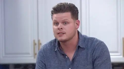 Gran hermano (Estados Unidos) Temporada 19 Episodios 25 • Sub Español