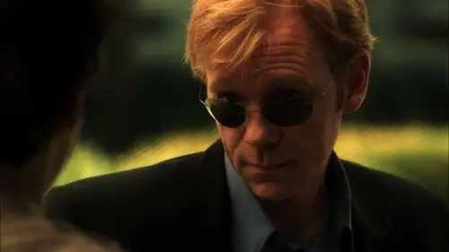 CSI: Miami Temporada 3 Episodios 3 • Sub Español
