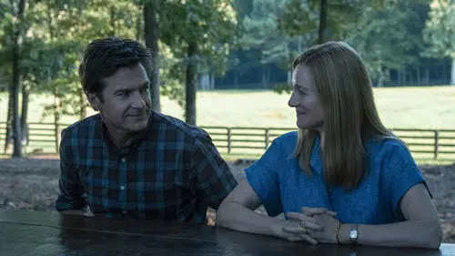 Ozark Temporada 3 Episodios 5 • Sub Español