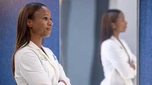 Chicago Med Temporada 11 Episodios 21 • Sub Español