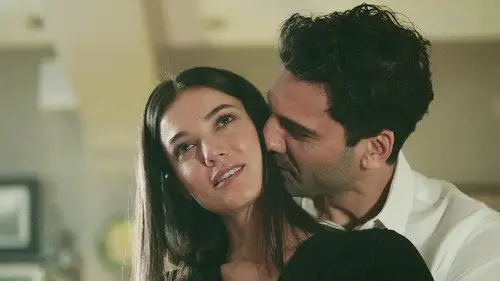 Secretos de familia 2021 Temporada 2 Episodios 22 • Sub Español