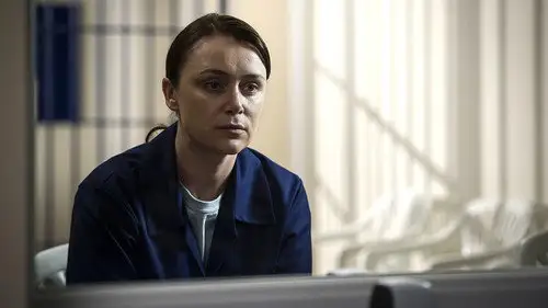 Line of Duty Temporada 2 Episodios 4 • Sub Español