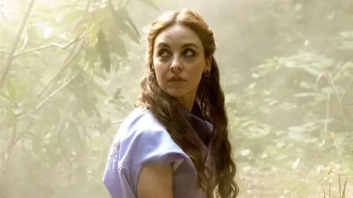 The Magicians Temporada 4 Episodios 7 • Sub Español