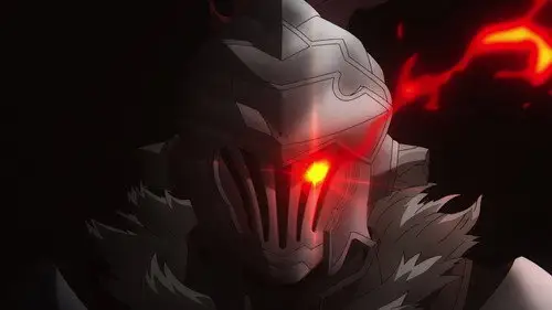 Goblin Slayer Temporada 2 Episodios 2 • Sub Español