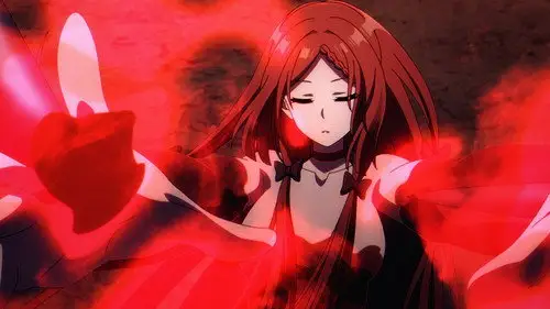 The Eminence in Shadow Temporada 2 Episodios 3 • Sub Español