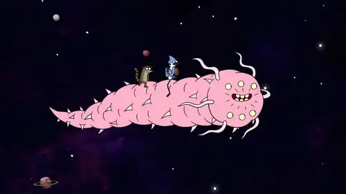 Historias corrientes Temporada 0 Episodios 24 • Sub Español