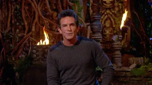 Survivor Temporada 31 Episodios 15 • Sub Español