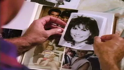 Knots Landing Temporada 8 Episodios 1 • Sub Español