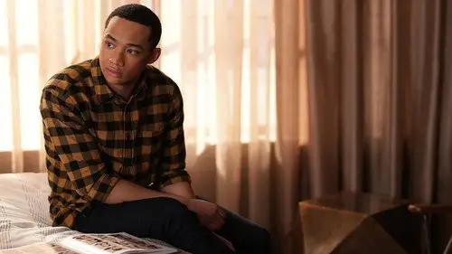 A Million Little Things Temporada 4 Episodios 13 • Sub Español