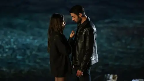 Yabani (Wild Heart) Temporada 1 Episodios 9 • Sub Español