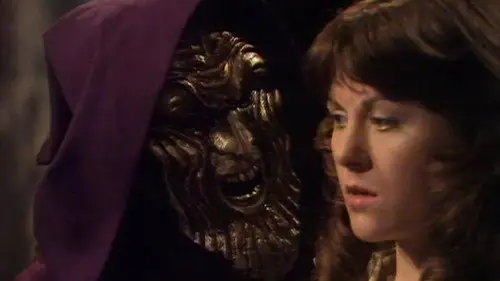 Doctor Who 1963 Temporada 14 Episodios 3 • Sub Español