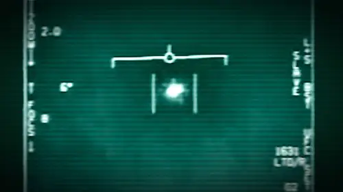 Alienígenas ancestrales Temporada 17 Episodios 3 • Sub Español