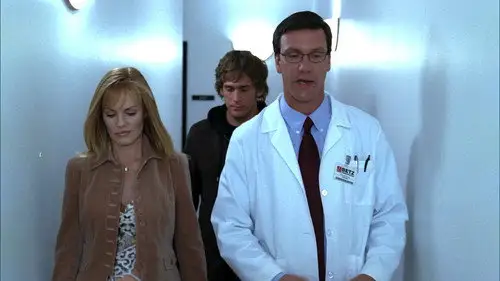 CSI: Las Vegas Temporada 6 Episodios 15 • Sub Español