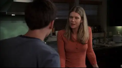 Everwood Temporada 2 Episodios 4 • Sub Español