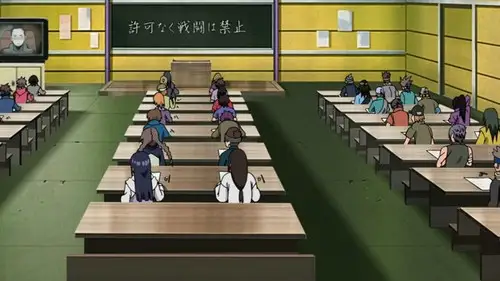 Naruto Shippuden Temporada 19 Episodios 396 • Sub Español