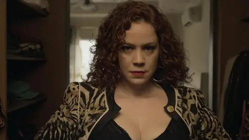 Justicia Temporada 2 Episodios 19 • Sub Español