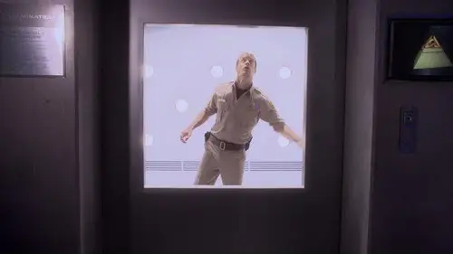 Eureka Temporada 4 Episodios 18 • Sub Español