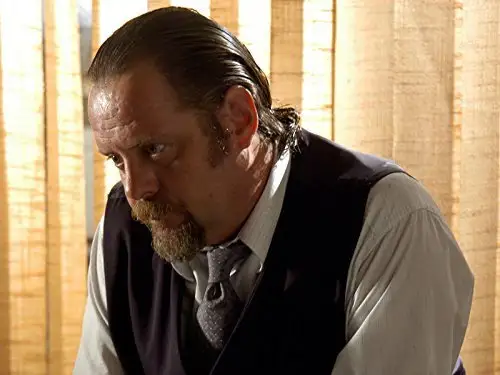 Epitafios Temporada 1 Episodios 12 • Sub Español