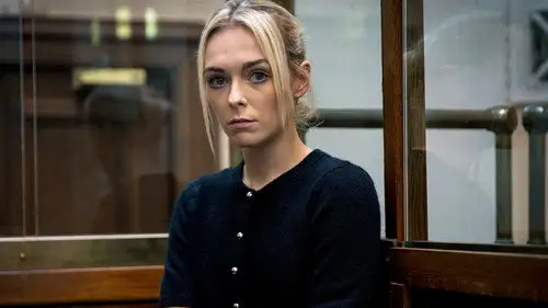 Coronation Street Temporada 66 Cap 8 • Español Online