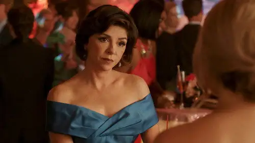 Dinastía Temporada 5 Episodios 19 • Sub Español
