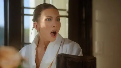 House of Stassi S1E2 • Oglądaj Online