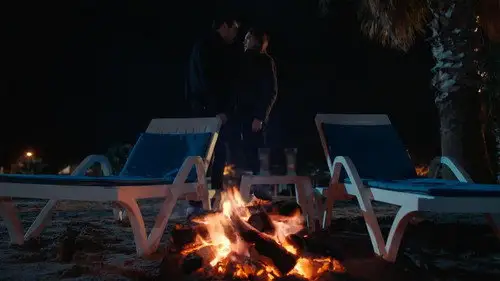 Son Yaz Temporada 1 Episodios 5 • Sub Español