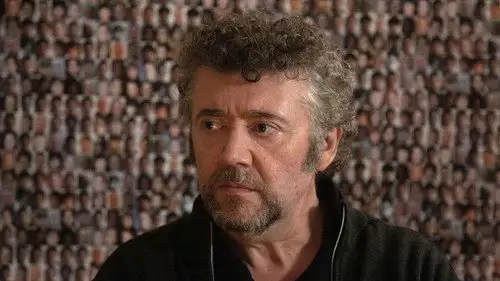 Baron Noir Temporada 3 Episodios 8 • Sub Español