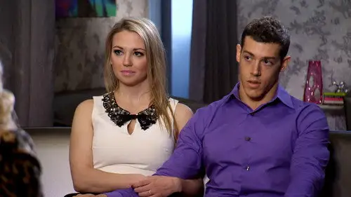Casados a primera vista Temporada 1 Episodios 10 • Sub Español