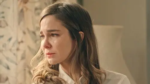 Sueños de libertad Temporada 3 Episodios 22 • Sub Español
