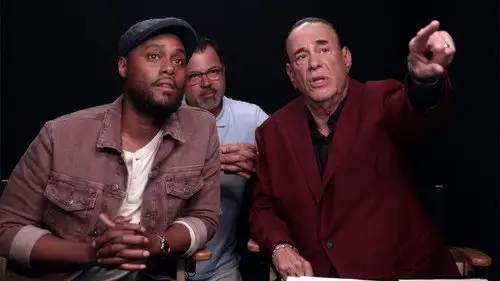 Bar Rescue Temporada 10 Episodios 5 • Sub Español