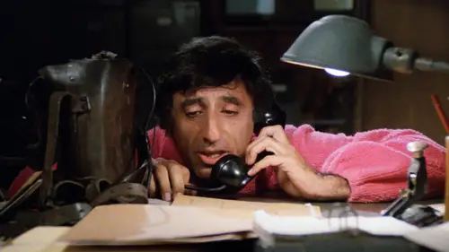 M*A*S*H Temporada 8 Episodios 10 • Sub Español
