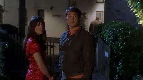 Doc Martin Temporada 1 Episodios 4 • Sub Español