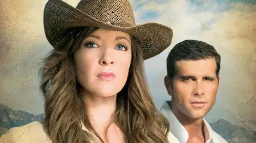 Doña Bárbara Temporada 1 Episodios 1 • Sub Español