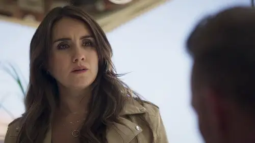Falsa identidad Temporada 2 Episodios 22 • Sub Español
