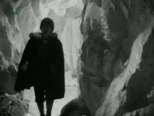 Doctor Who 1963 Temporada 5 Episodios 14 • Sub Español