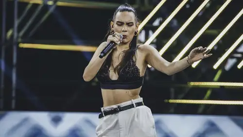 Factor X (Italia) Temporada 18 Episodios 4 • Sub Español