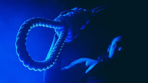 Dark Side of the Ring S7E5 • Oglądaj Online