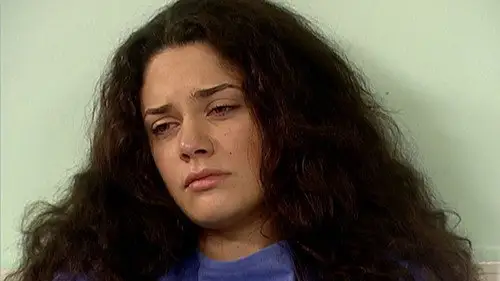 Marina Temporada 1 Episodios 15 • Sub Español
