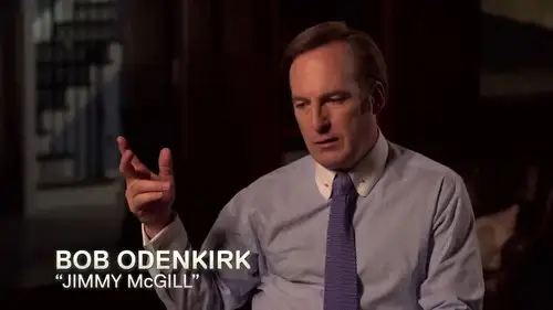 Better Call Saul Temporada 0 Episodios 3 • Sub Español