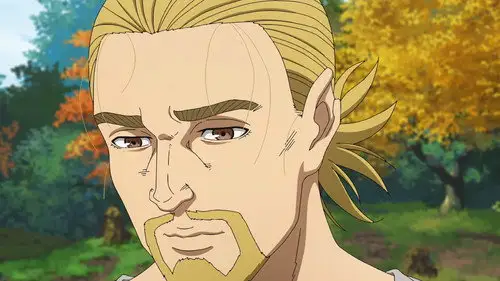 Vinland Saga Temporada 2 Episodios 6 • Sub Español