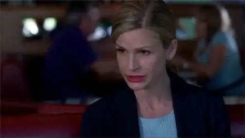 The Closer Temporada 2 Episodios 7 • Sub Español