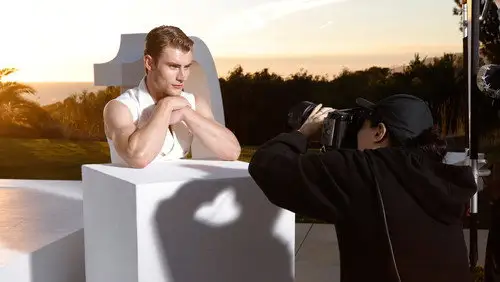 Germany's Next Topmodel Temporada 19 Episodios 16 • Sub Español