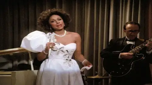 Dinastía 1981 Temporada 5 Episodios 20 • Sub Español