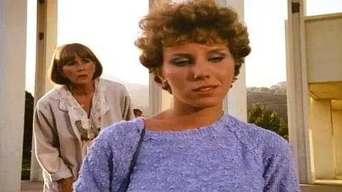 Knots Landing Temporada 5 Episodios 5 • Sub Español