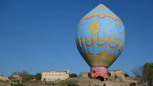 NOVA Temporada 42 Cap 5 • Español Online