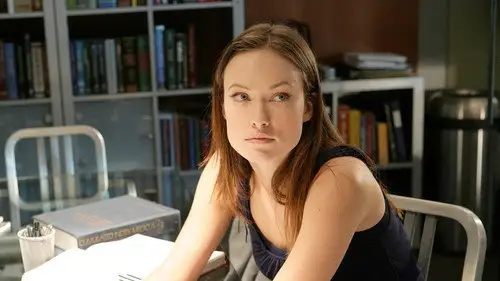 House Temporada 5 Episodios 1 • Sub Español