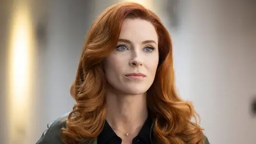 The Rookie Temporada 6 Episodios 10 • Sub Español